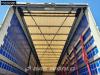 Krone SD 3 axles Photo 12 thumbnail