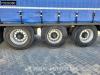 Krone SD 3 axles Photo 14 thumbnail