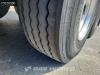 Krone SD 3 axles Photo 15 thumbnail