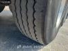 Krone SD 3 axles Photo 17 thumbnail