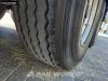 Krone SD 3 axles Photo 18 thumbnail