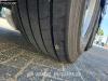 Krone SD 3 axles Photo 20 thumbnail