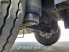 Krone SD 3 axles Photo 22 thumbnail