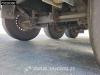 Krone SD 3 axles Photo 23 thumbnail