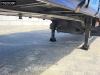 Krone SD 3 axles Photo 25 thumbnail