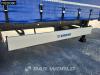 Krone SD 3 axles Photo 27 thumbnail