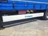 Krone SD 3 axles Photo 28 thumbnail