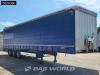 Krone SD 3 axles Photo 3 thumbnail