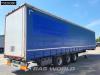 Krone SD 3 axles Photo 5 thumbnail