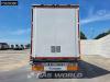 Krone SD 3 axles Photo 7 thumbnail
