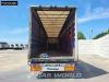 Krone SD 3 axles Photo 8 thumbnail
