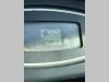 JCB 8025ZTS Photo 6 thumbnail