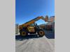 JCB 535-95 Photo 1 thumbnail