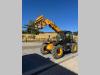 JCB 535-95 Photo 6 thumbnail