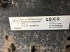BAR Voiture Photo 11 thumbnail
