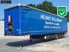 Kässbohrer XS 5 axles Sliding Roof Palletkist Photo 1 thumbnail