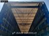 Kässbohrer XS 5 axles Sliding Roof Palletkist Photo 12 thumbnail