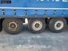 Kässbohrer XS 5 axles Sliding Roof Palletkist Photo 14 thumbnail