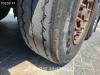 Kässbohrer XS 5 axles Sliding Roof Palletkist Photo 16 thumbnail