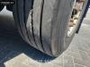 Kässbohrer XS 5 axles Sliding Roof Palletkist Photo 17 thumbnail