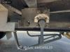 Kässbohrer XS 5 axles Sliding Roof Palletkist Photo 27 thumbnail