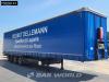 Kässbohrer XS 5 axles Sliding Roof Palletkist Photo 3 thumbnail