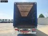 Kässbohrer XS 5 axles Sliding Roof Palletkist Photo 8 thumbnail