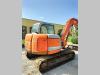 Fiat Kobelco E80SR Photo 2 thumbnail