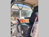 Fiat Kobelco E80SR Photo 4 thumbnail