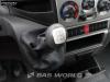 Iveco Daily 35S13 L3H2 APK 02-2027 L3 Photo 15 thumbnail