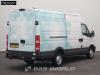 Iveco Daily 35S13 L3H2 APK 02-2027 L3 Photo 2 thumbnail