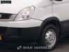 Iveco Daily 35S13 L3H2 APK 02-2027 L3 Photo 20 thumbnail