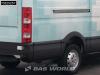 Iveco Daily 35S13 L3H2 APK 02-2027 L3 Photo 21 thumbnail