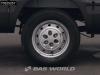 Iveco Daily 35S13 L3H2 APK 02-2027 L3 Photo 24 thumbnail