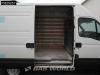 Iveco Daily 35S13 L3H2 APK 02-2027 L3 Photo 9 thumbnail