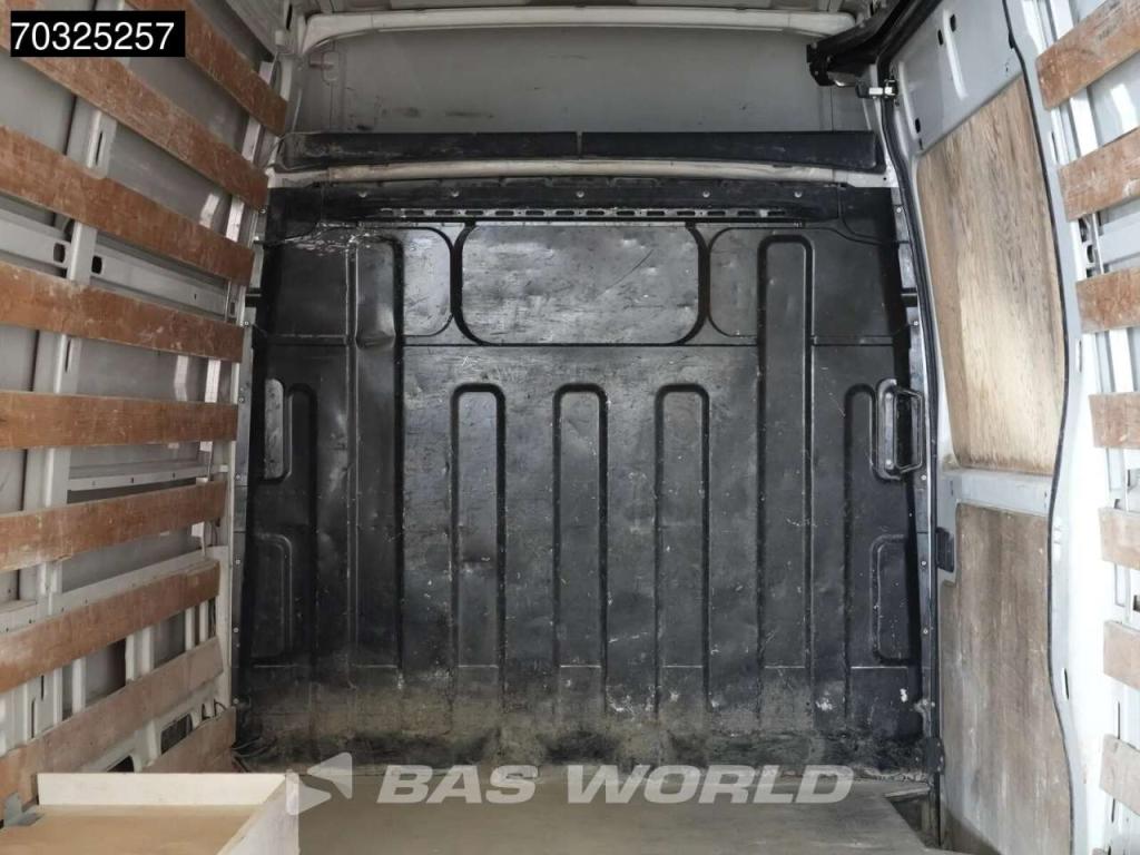 Iveco Daily 35S13 L3H2 APK 02-2027 L3 Photo 10