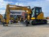 Liugong 915F CR Photo 1 thumbnail