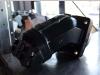 Bosch Rexroth A2FM107 Photo 1 thumbnail