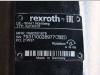 Bosch Rexroth A2FM107 Photo 3 thumbnail