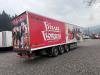 Tecnokar Trailers FRIGORIFERO Photo 2 thumbnail