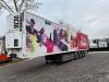 Tecnokar Trailers FRIGORIFERO Photo 5 thumbnail