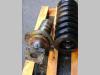 Tendeur chenilles pour Liebherr 632 Photo 1 thumbnail