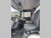 Nissan T135 Photo 10 thumbnail