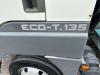 Nissan T135 Photo 9 thumbnail
