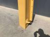 Caterpillar 16M Photo 3 thumbnail