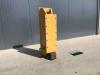 Caterpillar 16M Photo 5 thumbnail
