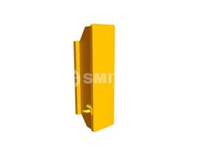 Caterpillar 16M en vente par Smitma B.V.