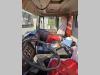 Iveco 190-26 Photo 11 thumbnail