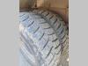 Iveco 190-26 Photo 12 thumbnail