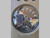 Iveco 190-26 Photo 13 thumbnail